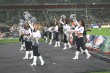 Thumbs/tn_IMG_5317.jpg