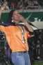 Thumbs/tn_IMG_5326.jpg