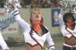 Thumbs/tn_IMG_5329.jpg