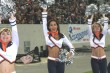Thumbs/tn_IMG_5333.jpg