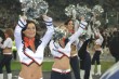 Thumbs/tn_IMG_5337.jpg