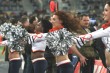 Thumbs/tn_IMG_5358.jpg