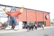 Thumbs/tn_718_1811.jpg