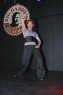 Thumbs/tn_718_1885.jpg