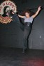 Thumbs/tn_719_1911.jpg