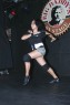 Thumbs/tn_719_1918.jpg