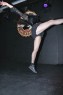 Thumbs/tn_719_1952.jpg