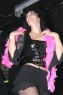 Thumbs/tn_719_1967.jpg