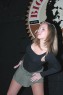 Thumbs/tn_719_1971.jpg