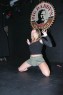 Thumbs/tn_719_1980.jpg