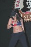 Thumbs/tn_720_2082.jpg