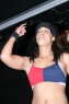 Thumbs/tn_720_2100.jpg