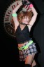 Thumbs/tn_721_2135.jpg