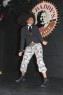 Thumbs/tn_721_2151.jpg
