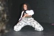 Thumbs/tn_721_2164.jpg