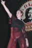 Thumbs/tn_721_2167.jpg