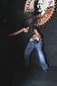 Thumbs/tn_722_2206.jpg
