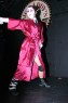 Thumbs/tn_722_2244.jpg