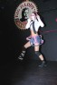 Thumbs/tn_722_2246.jpg
