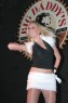 Thumbs/tn_722_2272.jpg