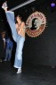 Thumbs/tn_723_2322.jpg