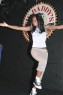 Thumbs/tn_723_2327.jpg