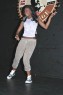 Thumbs/tn_723_2338.jpg