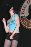 Thumbs/tn_723_2362.jpg