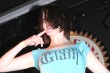 Thumbs/tn_723_2381.jpg