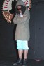 Thumbs/tn_723_2382.jpg