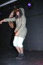 Thumbs/tn_723_2384.jpg