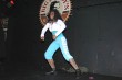 Thumbs/tn_723_2392.jpg