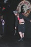 Thumbs/tn_724_2403.jpg