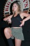 Thumbs/tn_724_2425.jpg