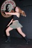 Thumbs/tn_724_2426.jpg