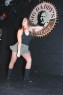 Thumbs/tn_724_2435.jpg