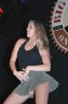 Thumbs/tn_724_2441.jpg