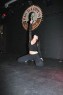 Thumbs/tn_724_2473.jpg