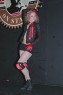 Thumbs/tn_724_2477.jpg