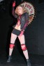 Thumbs/tn_724_2482.jpg