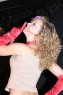 Thumbs/tn_724_2496.jpg