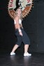 Thumbs/tn_725_2510.jpg
