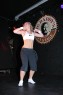 Thumbs/tn_725_2518.jpg