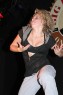 Thumbs/tn_725_2541.jpg