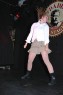Thumbs/tn_725_2594.jpg
