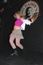Thumbs/tn_725_2598.jpg