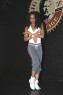 Thumbs/tn_726_2642.jpg