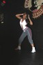 Thumbs/tn_726_2655.jpg
