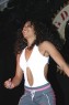 Thumbs/tn_726_2680.jpg
