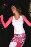 Thumbs/tn_727_2702.jpg